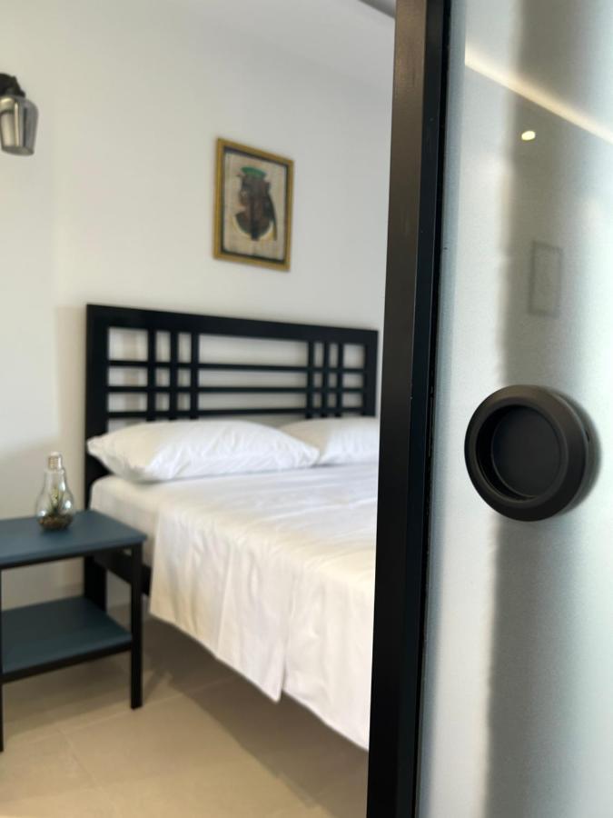 Sunrise Apartment كوتور المظهر الخارجي الصورة