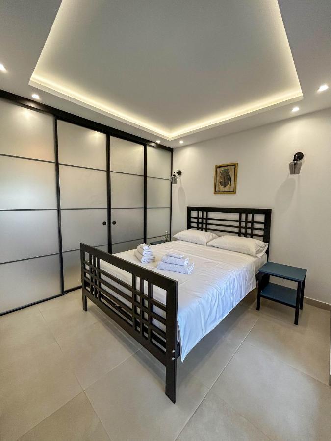 Sunrise Apartment كوتور المظهر الخارجي الصورة