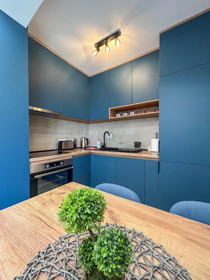 Sunrise Apartment كوتور المظهر الخارجي الصورة
