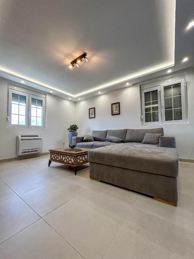 Sunrise Apartment كوتور المظهر الخارجي الصورة